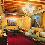 Villa Mogador